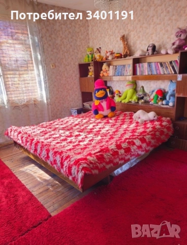 УНИКАЛНО ИМЕНИЕ С 360° ПАНОРАМА, снимка 8 - Къщи - 54219450