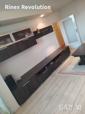 Многостаен апартамент под наем в Тракия, снимка 2 - Апартаменти - 54066627