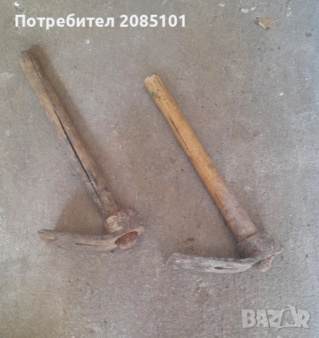 Тесли