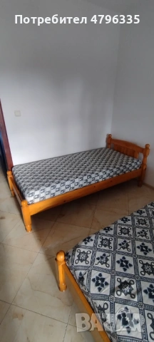 хотелско обзавеждане, снимка 8 - Спални и легла - 54186838