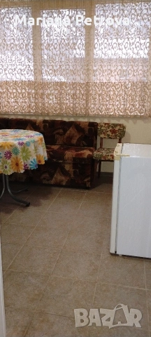 АП.в гр.Плачковци, снимка 11 - Апартаменти - 54370041
