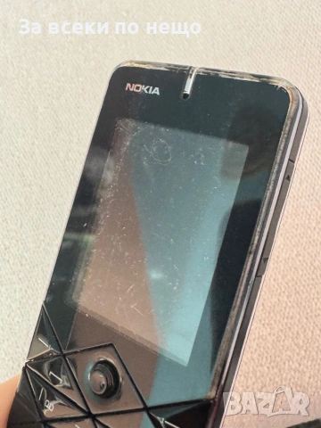 Nokia 7500 Prism , Нокия 7500 , Made in Finland, снимка 3 - Nokia - 54570905