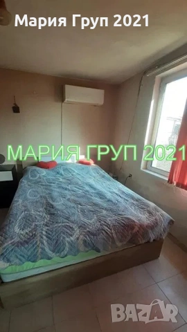 !!!ТОП ОФЕРТА!!!Продавам Санирана Къща в село Градина област Пловдив!!!, снимка 4 - Къщи - 55130654