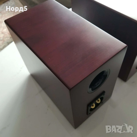 Тонколoни Philips MCM 772, снимка 10 - Тонколони - 55252018