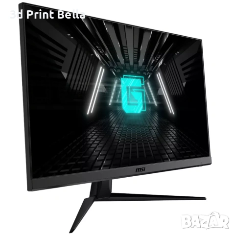 Монитор MSI G271F