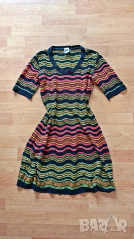 Missoni рокля