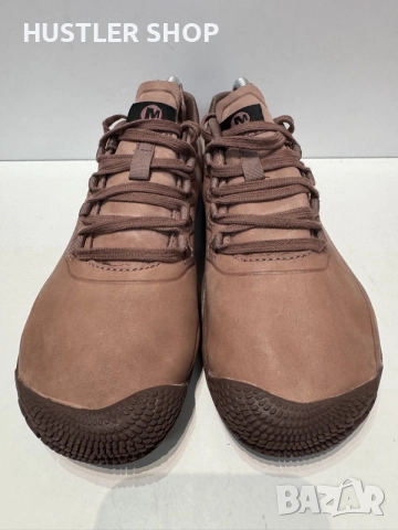 Боси обувки MERRELL. Номер 43, снимка 3 - Други - 55213343