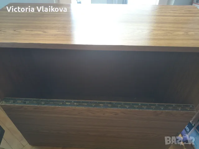 Ракла за съхранение , снимка 2 - Ракли - 55629011