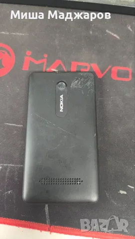 Продавам Нокиа 210
