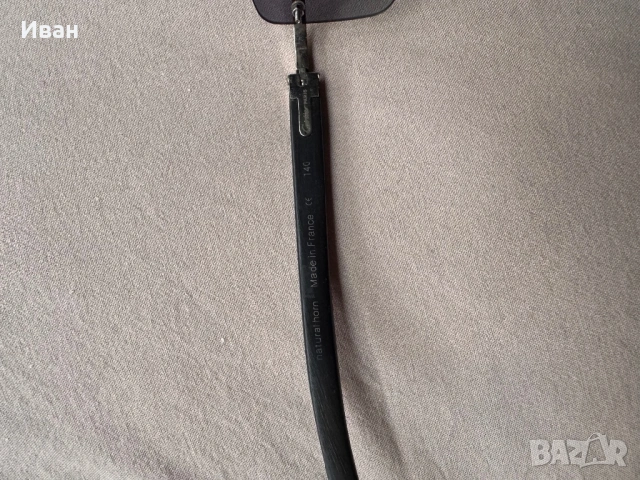 Cartier мъжки очила, снимка 5 - Слънчеви и диоптрични очила - 54162068