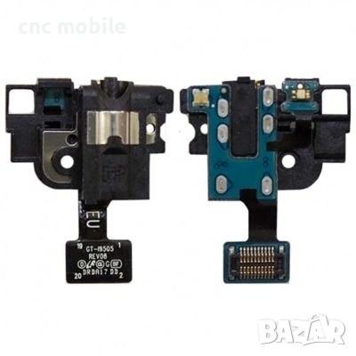 Samsung Galaxy S4 Samsung GT-I9500 Samsung GT-I9505 Samsung GT-I9515 оригинални части и аксесоари, снимка 10 - Резервни части за телефони - 11998948