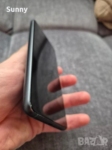 Samsung Galaxy S21 FE, снимка 4 - Samsung - 54443826