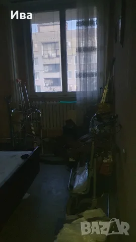 продава се тристаен апартамент Бели Лом , снимка 14 - Апартаменти - 55383279