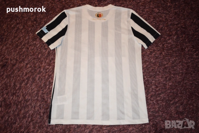 NIKE LOKOMOTIV PLOVDIV 95 YERS , Dynafit Hand Knit 2 Beanie, снимка 10 - Блузи - 38606852