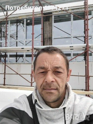Ремонт на покриви и ремонтни дейности, снимка 7 - Ремонт на покриви - 55097707