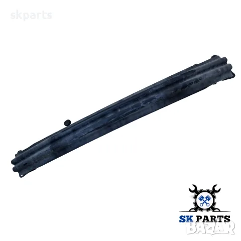 Греда задна за Volkswagen Golf 5 / Голф 5 хечбег, снимка 2 - Части - 55555090