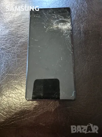 Google - Pixel 6, снимка 2 - Други - 55459085