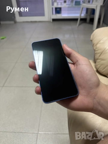 **ТОП** Samsung Galaxy S25 ГАРАНЦИЯ!, снимка 7 - Samsung - 55682404