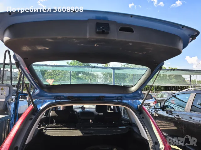 hyundai I 30 cv , снимка 4 - Автомобили и джипове - 55618997