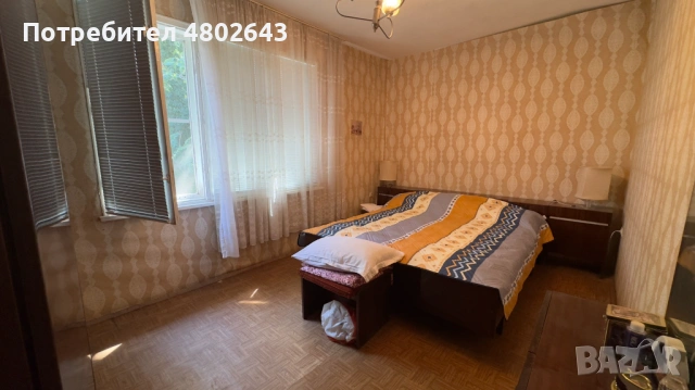 многостаен апартамент кв.войводски гр.хасково, снимка 7 - Апартаменти - 54254133