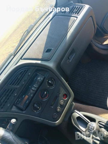 Пежо 306 вс. платено, във движение, снимка 5 - Автомобили и джипове - 54674483