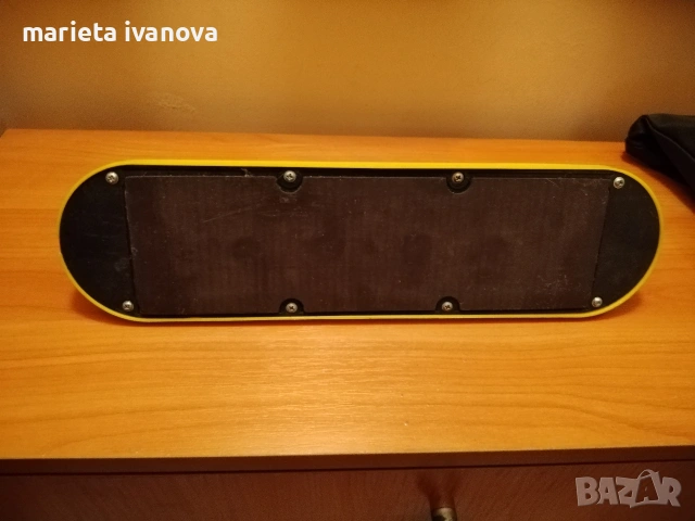 ТАКСИ ТАБЕЛА на МАГНИТ!!!, снимка 3 - Аксесоари и консумативи - 55252615