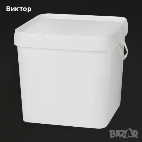 продавам кофи от сирене, бели