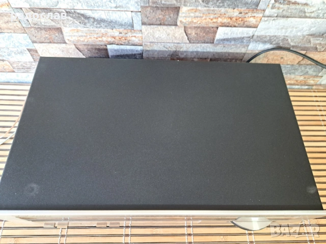 Marantz ST-400L, снимка 4 - Аудиосистеми - 54452018