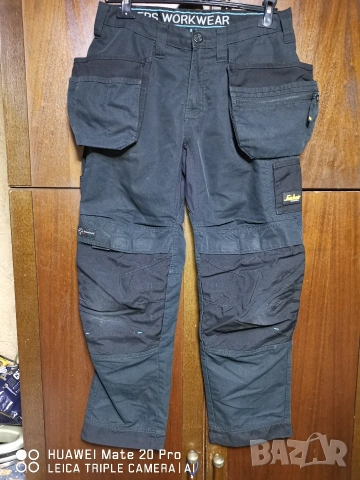 Snickers 92. 37.5. Летен. 