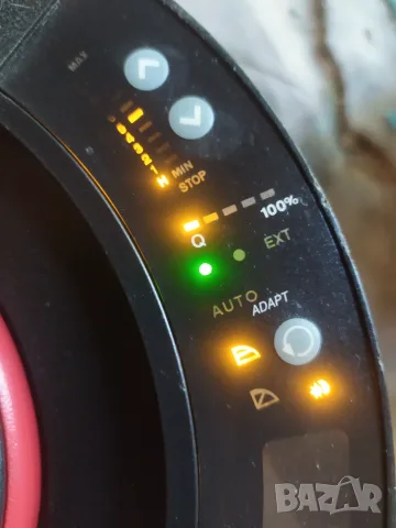 Помпа Grundfos Magna 50-60 F, снимка 7 - Водни помпи - 55592829