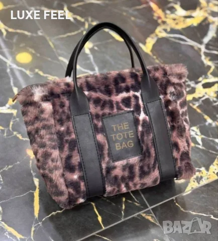 Michael Kors ✨ Louis Vuitton ✨ Chanel ✨Дамски Чанти , снимка 2 - Чанти - 55618441