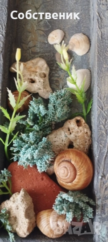 Изработка на декоративни пана , снимка 5 - Пана - 54243608