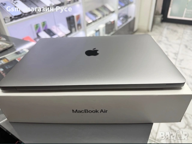 Macbook air 13 inch M1 256GB
