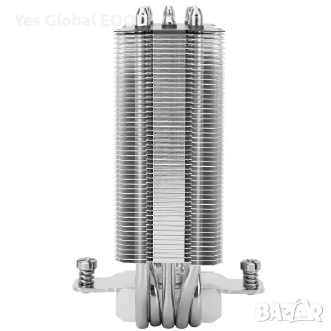 Thermalright Assassin King 120 SE CPU охладител, снимка 4 - Други - 55450067