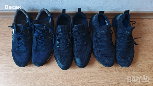 оригинални boss lacoste diesel