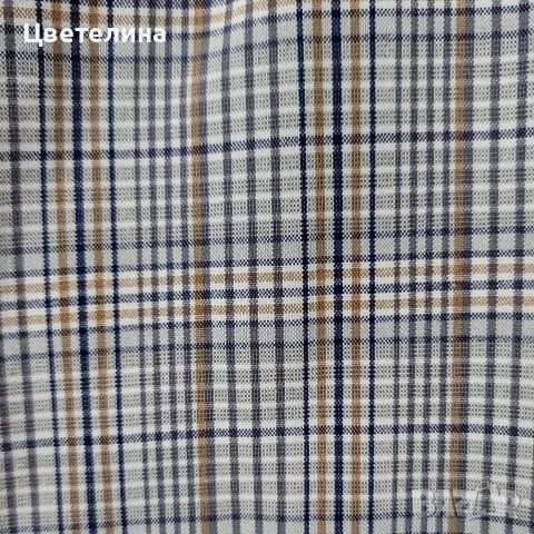 Дамски панталон Zara размер XS/34, снимка 7 - Панталони - 55434797