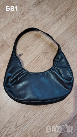 Дамски чанти , снимка 3 - Чанти - 54052337