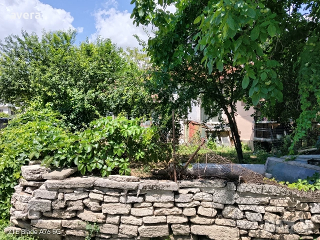 Къща в град Каварна, снимка 3 - Къщи - 55231604