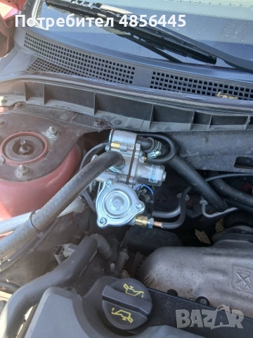 Mazda 6, снимка 15 - Автомобили и джипове - 54916005