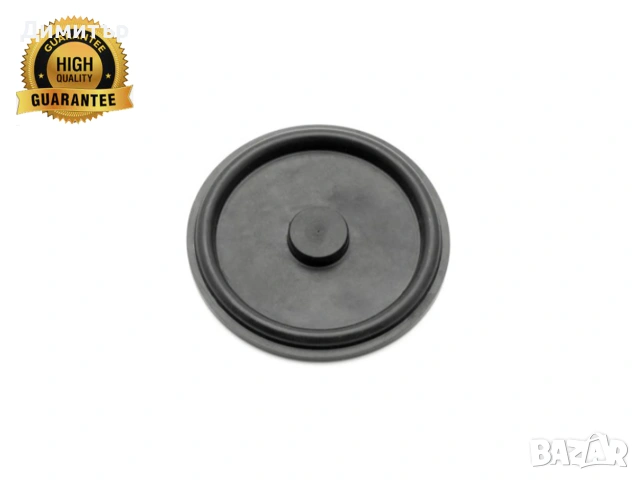 Мембрана клапан картерни газове Alfa Romeo Fiat 1.4  55209329, снимка 2 - Части - 48445698