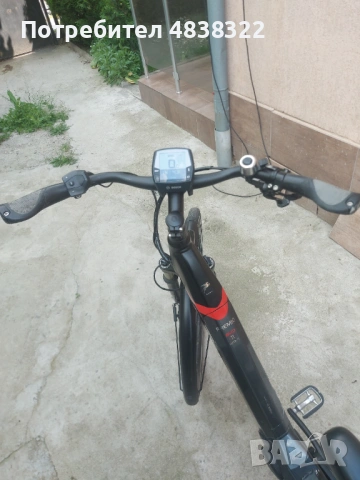 Продава, снимка 6 - Велосипеди - 54674223