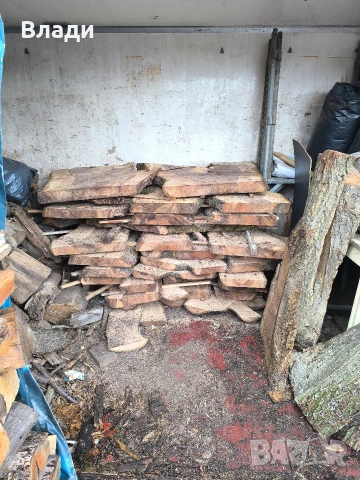 Орехови янове,талти,дъски. Цени от 30 до 100 Евро бр., снимка 7 - Маси - 54172633