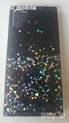 Samsung Galaxy Note 10 Plus - Samsung SM-N975F калъф case различни модели , снимка 4 - Калъфи, кейсове - 54683598