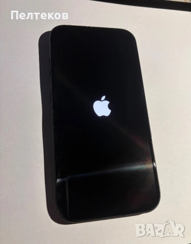 IPhone 15 256GB, снимка 2 - Apple iPhone - 54382028