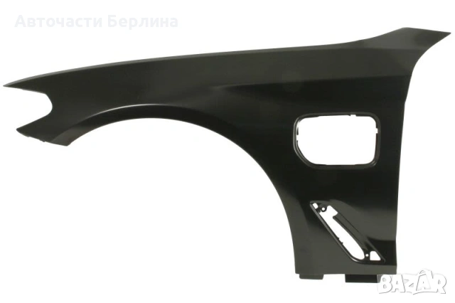 Калник ляв за BMW 5 BLIC