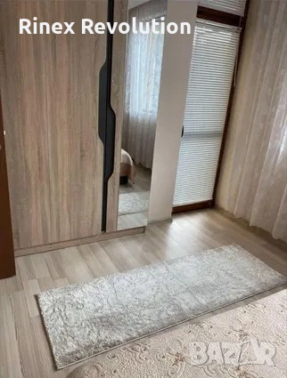 Двустаен апартамент под наем Асеновград, снимка 5 - Апартаменти - 54148042