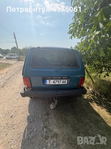 Stanislav cholakov, снимка 9 - Автомобили и джипове - 55627722