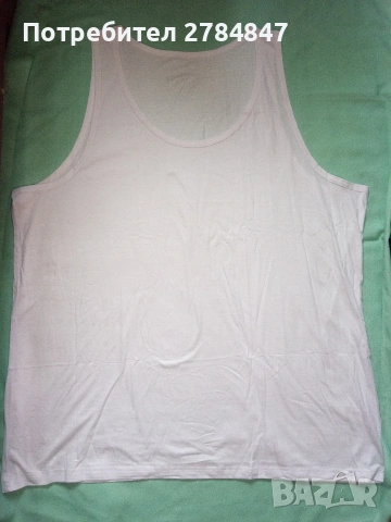 Мъжки потници 5XL, снимка 10 - Бельо - 55240115