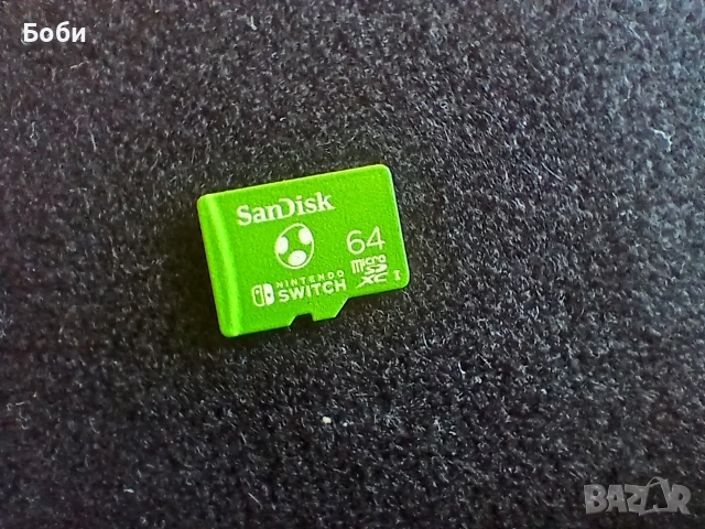 Nintendo Switch Lite + аксесоари , снимка 5 - Nintendo конзоли - 54340858