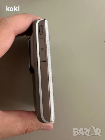 Sony Ericsson k800i, снимка 5 - Sony Ericsson - 54523384